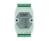 DAM-3504N��T��